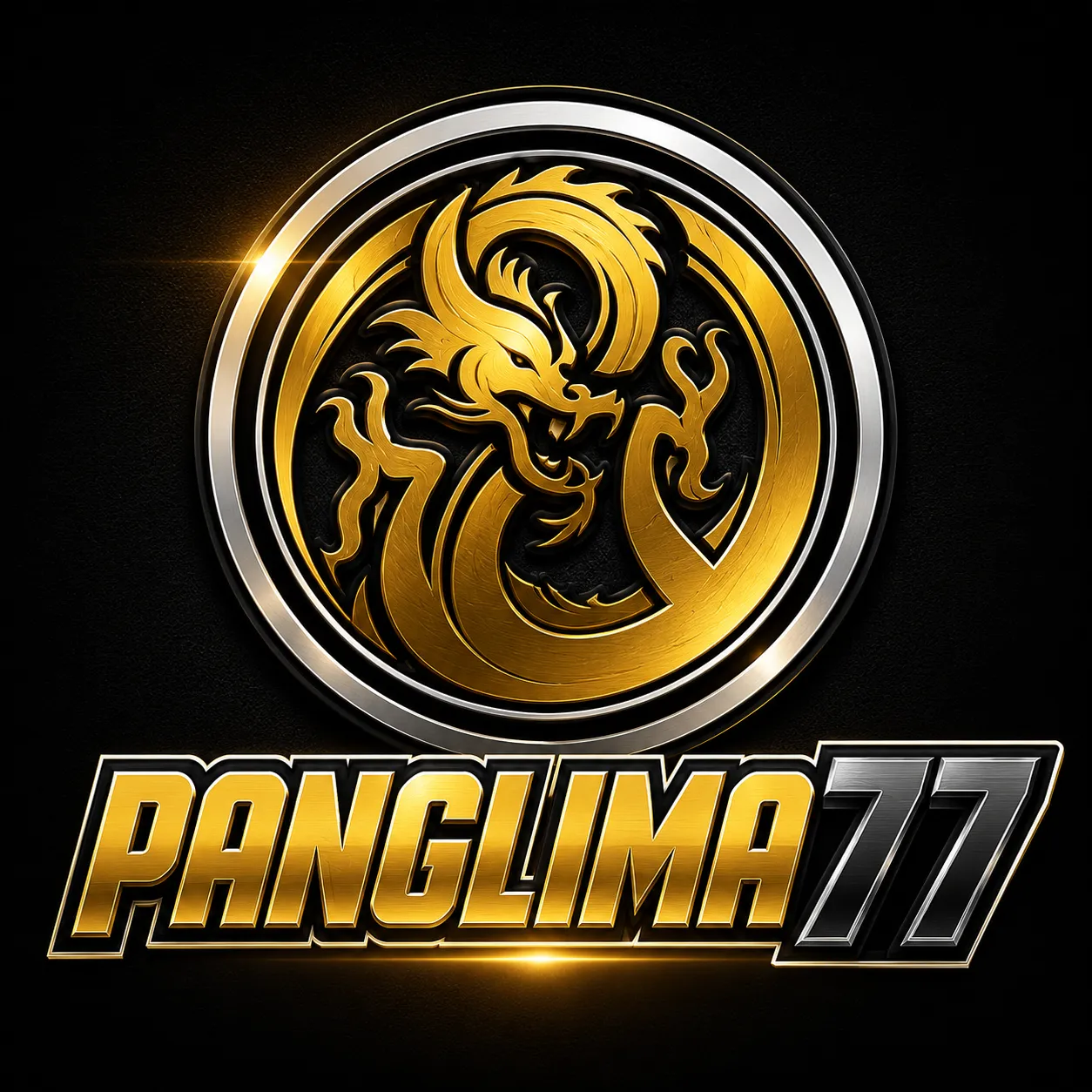 panglima77 APK Versi Terbaru untuk Android 2026