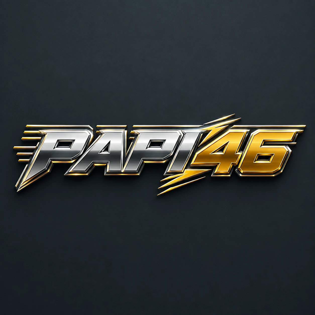 Update Aplikasi papi46 Terbaru 2026
