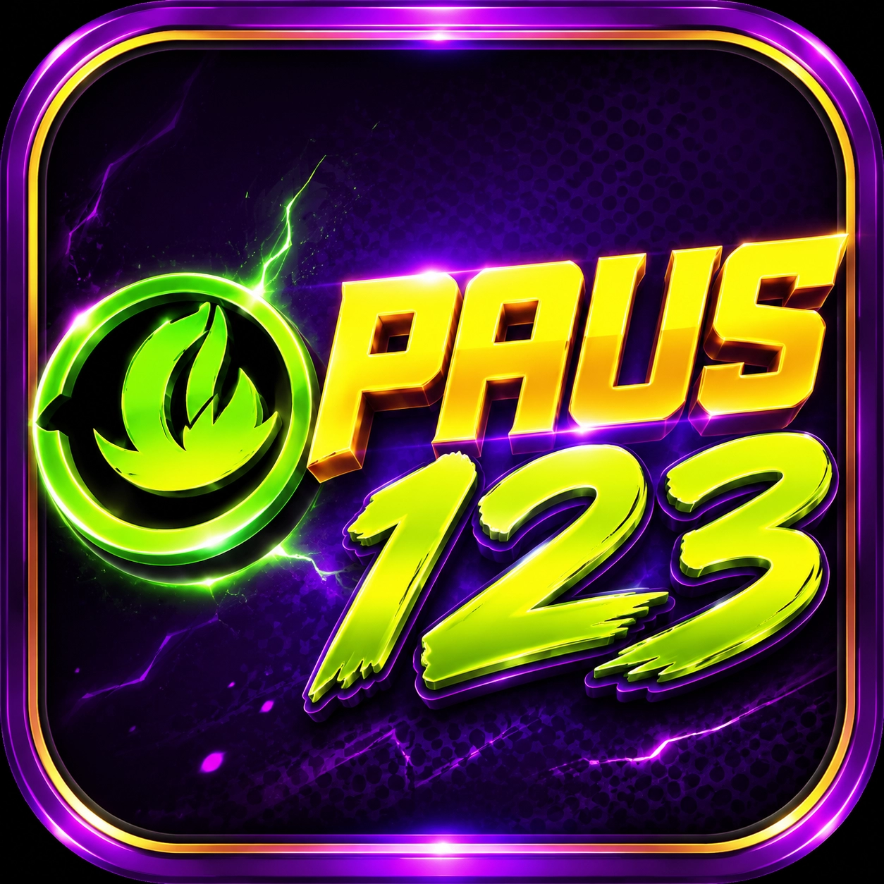 paus123 APK: Cara Download dan Instal di Android