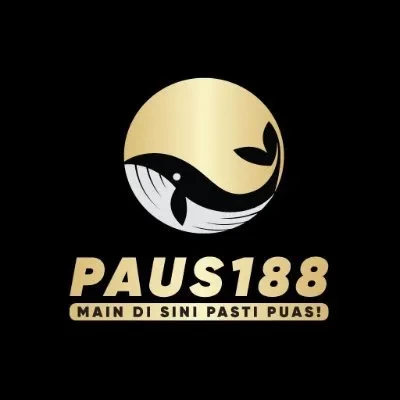 paus188 App: Info, Rating, dan Link Download