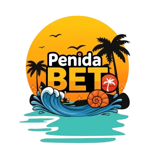 Cara Download penidabet APK dengan Mudah