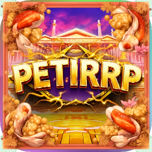 petirrp APK Terbaru untuk Perangkat Android