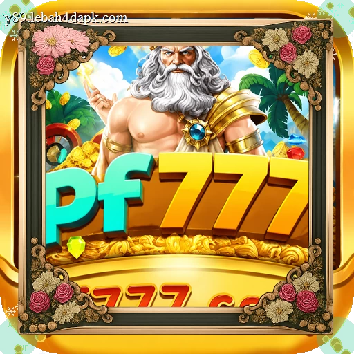 Panduan Instalasi Aplikasi pf777 di Android