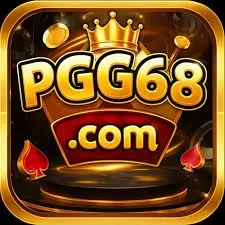 Panduan Instalasi Aplikasi pgg68 di Android