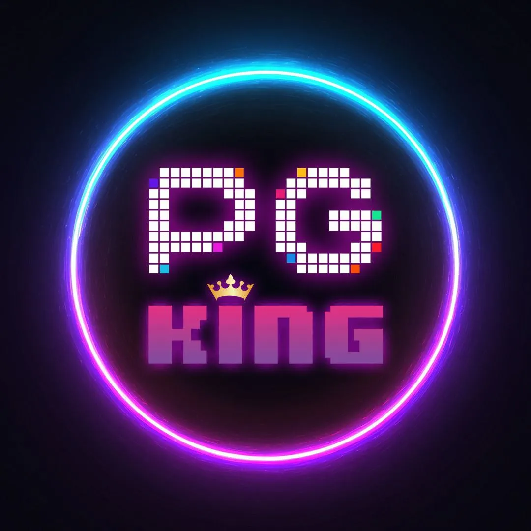 pgking Terbaru: Review Aplikasi dan Link Unduh