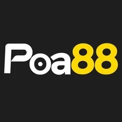 Aplikasi poa88 Paling Baru untuk Android