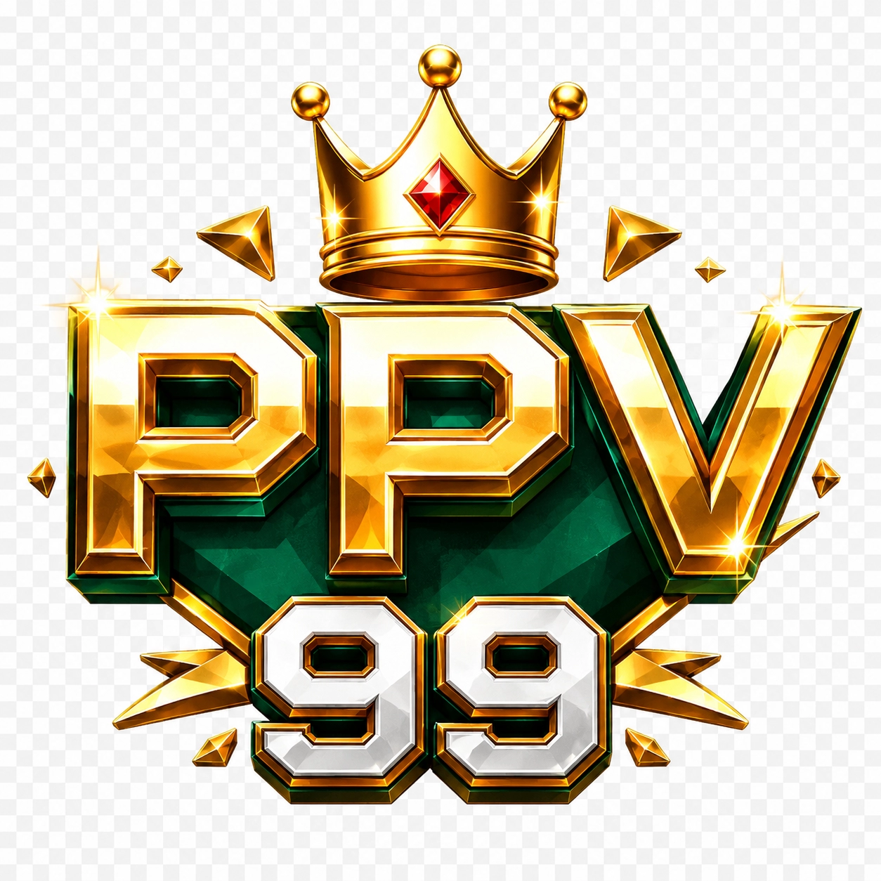 Info Aplikasi ppv99 Terbaru dan Cara Download