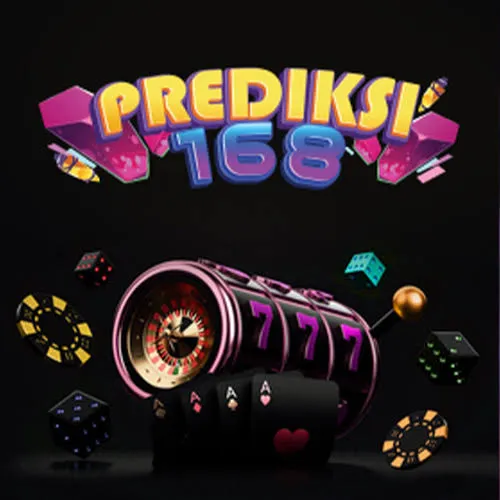 prediksi168 Terbaru: Download APK dan Info Lengkap