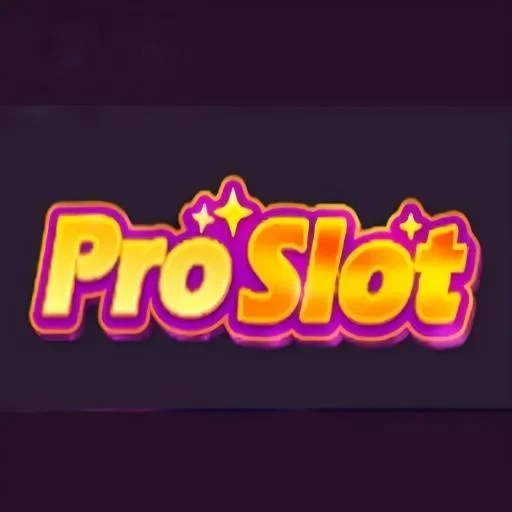 proslot APK Terbaru dengan Fitur Lengkap