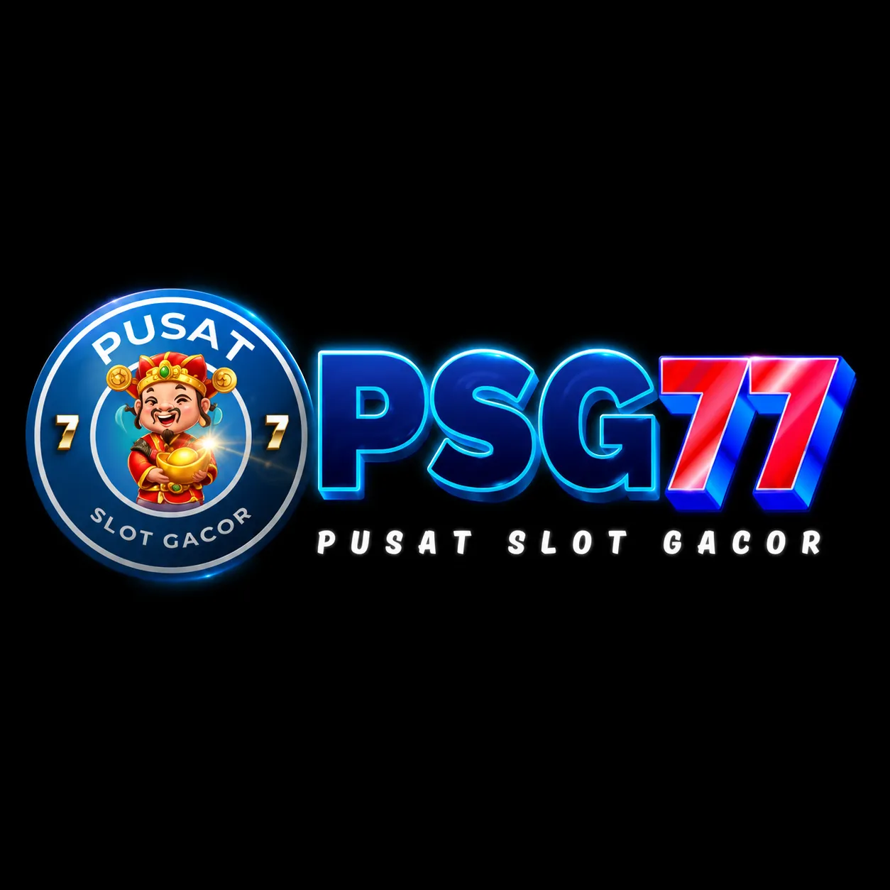 Aplikasi psg77 Terbaru untuk Android dan iOS