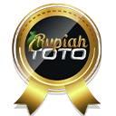 Info Aplikasi pupiahtoto Terbaru dan Cara Download