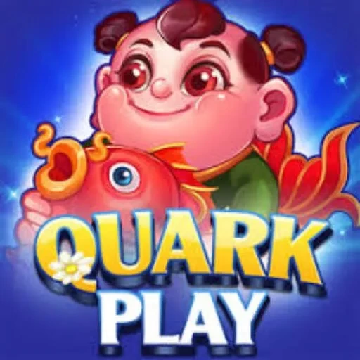 Panduan Instalasi Aplikasi quarkplay di Android