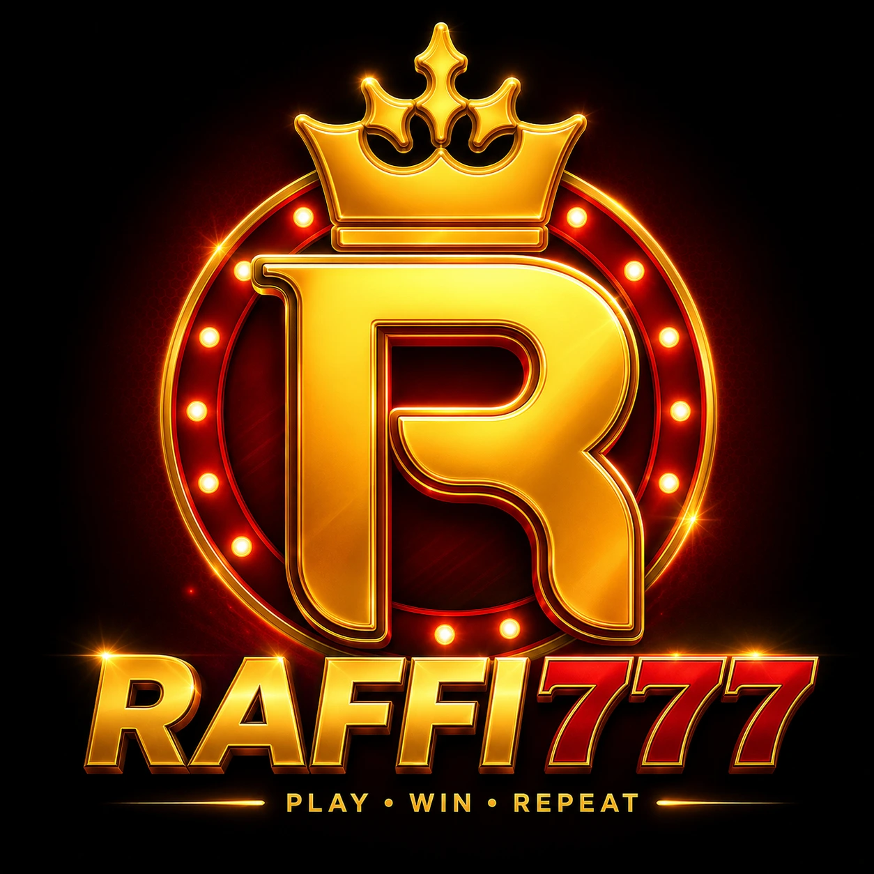 Panduan Lengkap Aplikasi raffi777 untuk Pemula