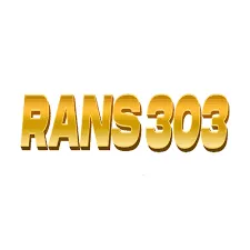 rans303 Versi Terbaru: Apa yang Baru?