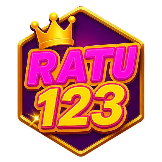 Info Lengkap Aplikasi ratu123 Versi Terbaru