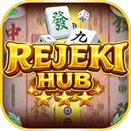 Aplikasi rejekihub Paling Baru untuk Android
