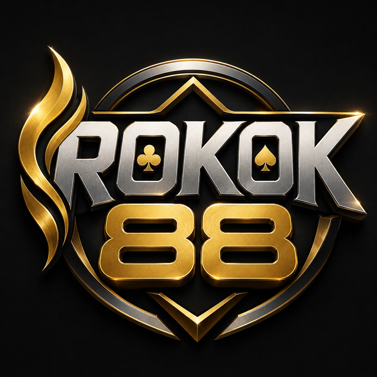 Cara Pasang rokok8 di HP Android dengan Benar