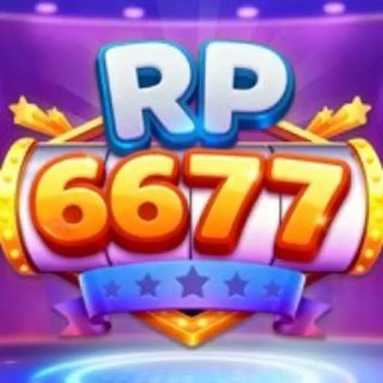 Download rp6677 APK untuk Android
