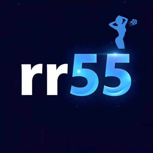Cara Pasang rr55 di HP Android dengan Benar
