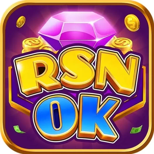 rsnok APK Terbaru untuk Android Tanpa Iklan