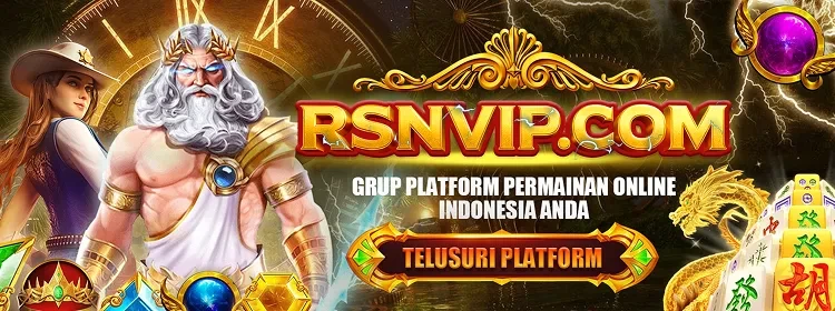 Aplikasi rsnvip Ringan untuk Android