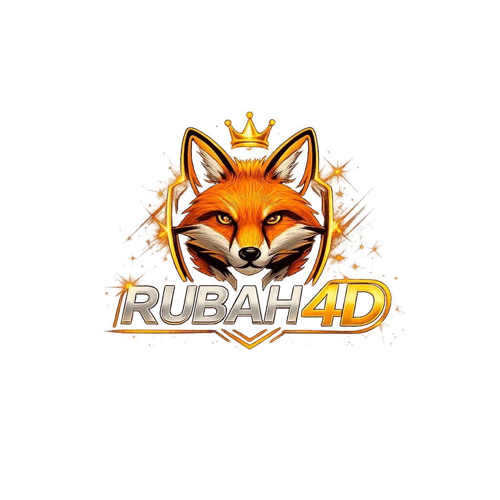 Cara Pasang rubah4d di HP Android dengan Benar