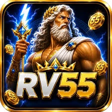Cara Menggunakan Aplikasi rv55 untuk Pemula