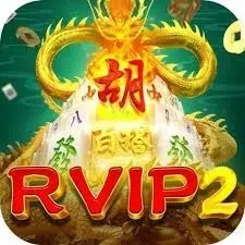 Aplikasi rvip2 Terbaru dengan Fitur Terbaik
