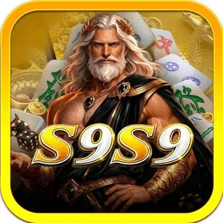 s9s9 Terbaru: Review Aplikasi dan Link Unduh