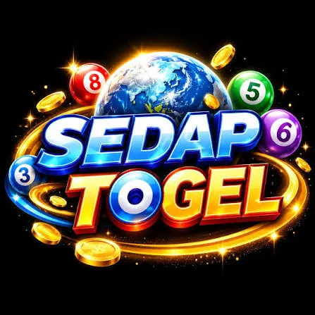sedaptogel Terbaru: Review Aplikasi dan Link Unduh