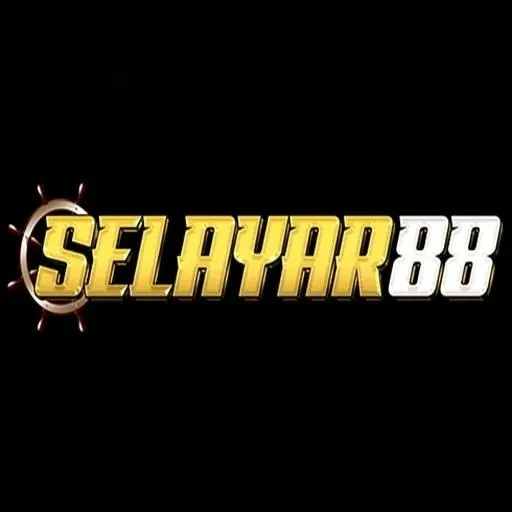 selayar88 APK Terbaru 2026 untuk Semua Perangkat
