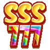 sensasi777 Versi Terbaru untuk Android Tanpa Ribet