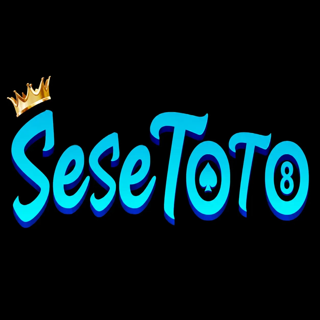Update Aplikasi sesetoto ke Versi Terbaru