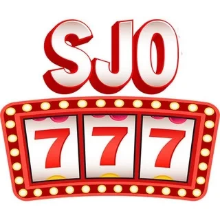 sjo777 Terbaru 2026: Download APK dan Review