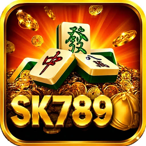 Panduan Instalasi Aplikasi sk789 di Android