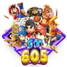 sm605 Terbaru: Review Aplikasi dan Link Unduh