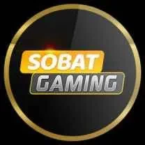 Update Aplikasi sobatgaming Terbaru 2026