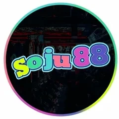 soju88 Versi Terbaru: Apa yang Baru?