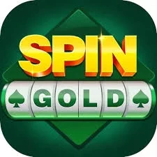 Unduh spingold APK Gratis untuk Android