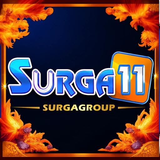 Cara Update Aplikasi surga11 ke Versi Terbaru