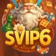 svip6 APK Versi Terbaru untuk Android 2026