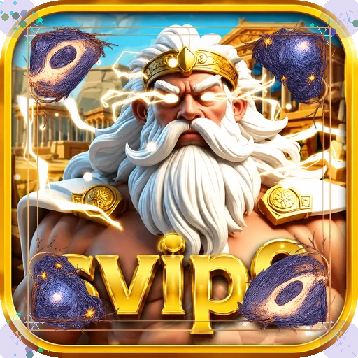 svip9 APK Terbaru dengan Fitur Lengkap