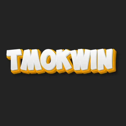 tmokwin App APK Terbaru