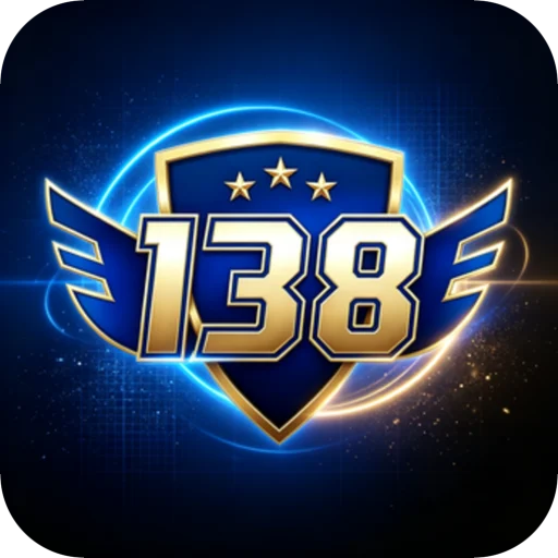 togel38 Terbaru 2026: Download APK dan Review
