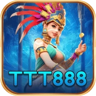 ttt888 APK Terbaru dengan Fitur Lengkap