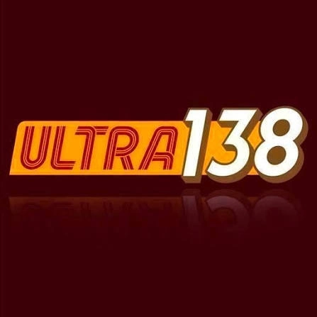 ultra138 APK Terbaru untuk Perangkat Android