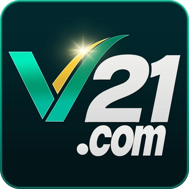 v21 APK: Cara Download dan Instal di Android