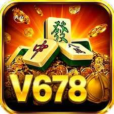 v678 APK Versi Terbaru untuk Android 2026
