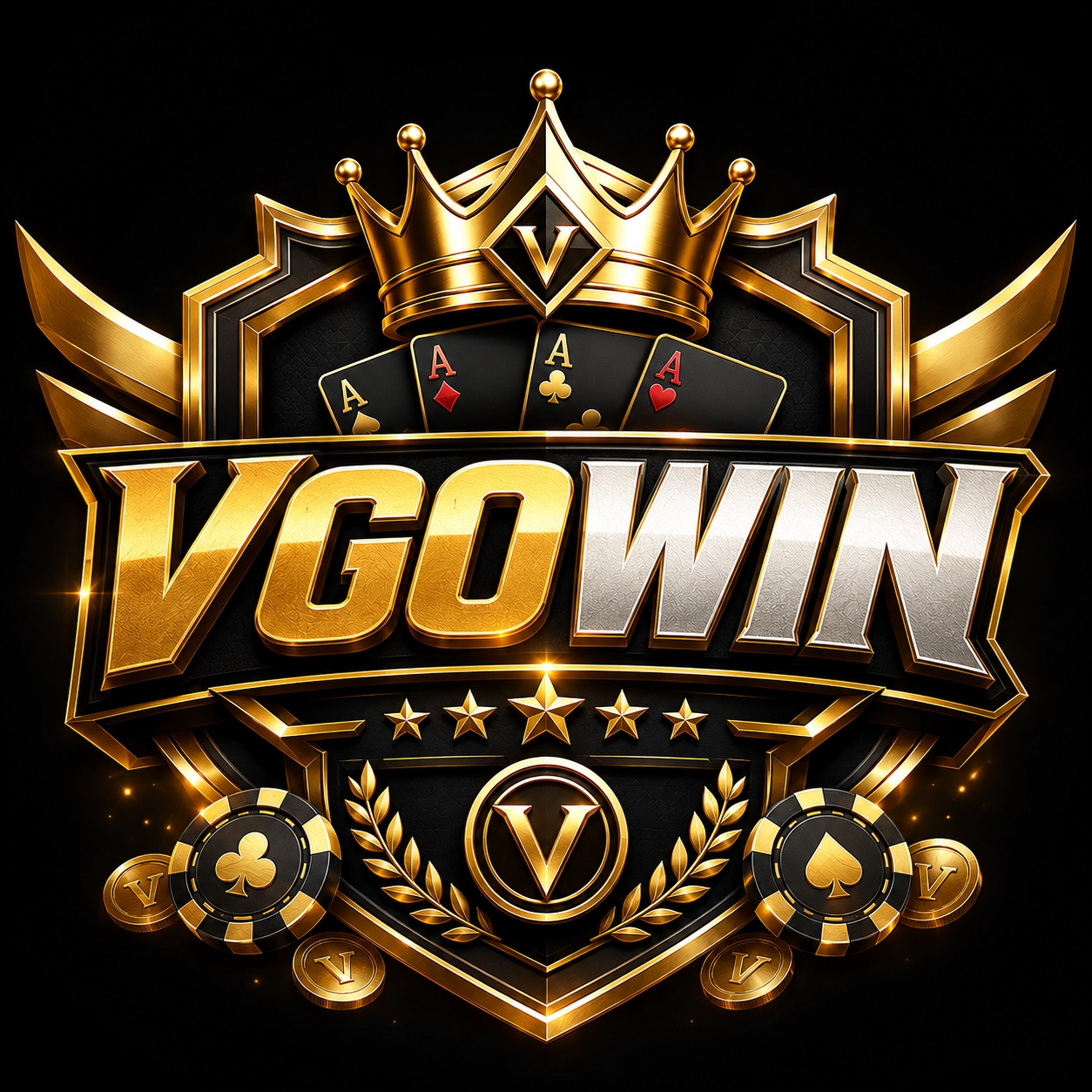 vgowin APK: Cara Download dan Instal di Android