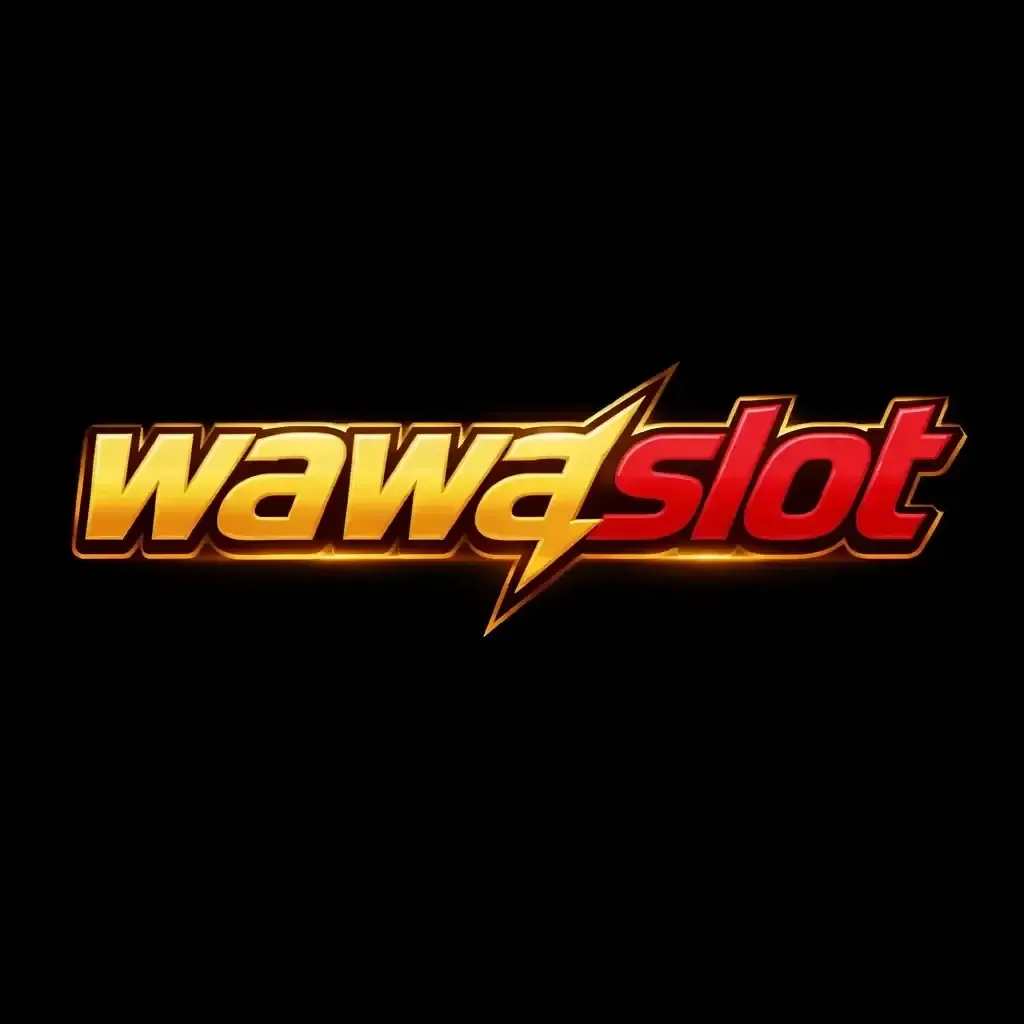 Aplikasi wawarslot Terbaru dengan Fitur Terbaik
